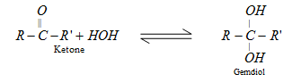 2201_Addition of Grignard reagents 1.png